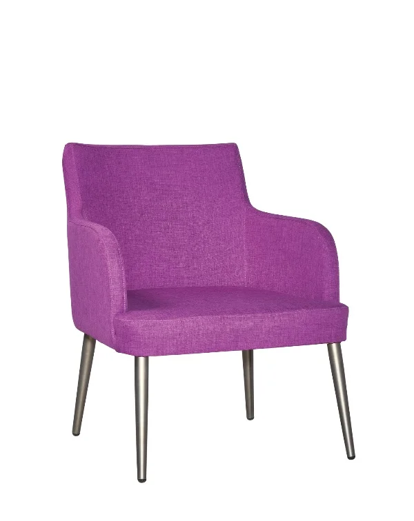 Φωτογραφία προϊόντος: Metaxakis Erato/L CAT.A Lounge Armchair