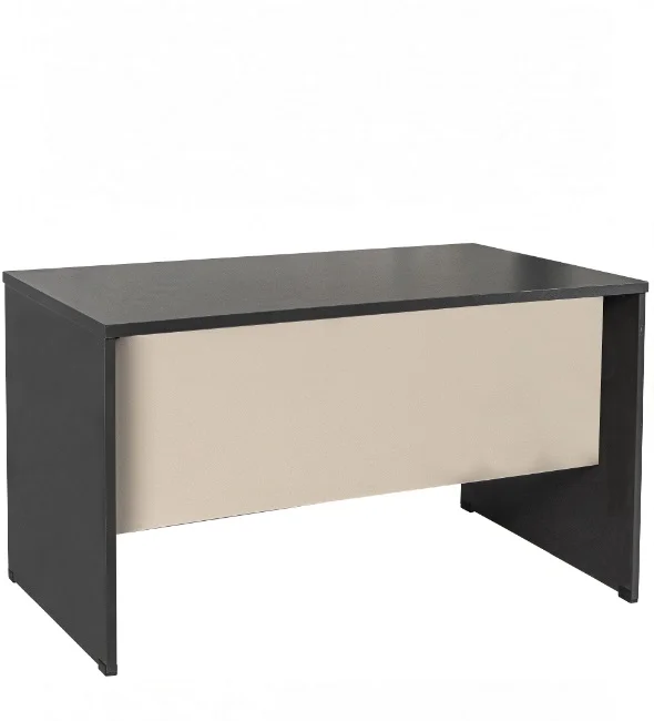 Φωτογραφία προϊόντος: Metaxakis Mio-Desk 160x80xh.75cm*