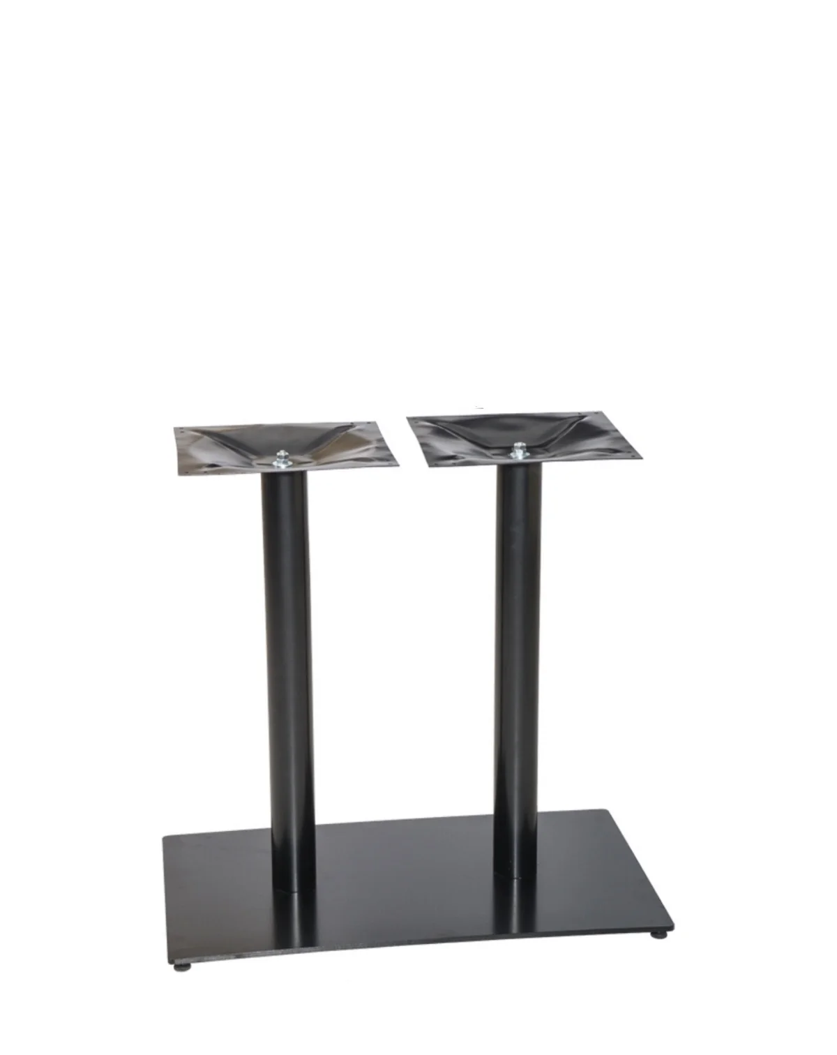 Φωτογραφία προϊόντος: Metaxakis Base Iron/D INDOOR