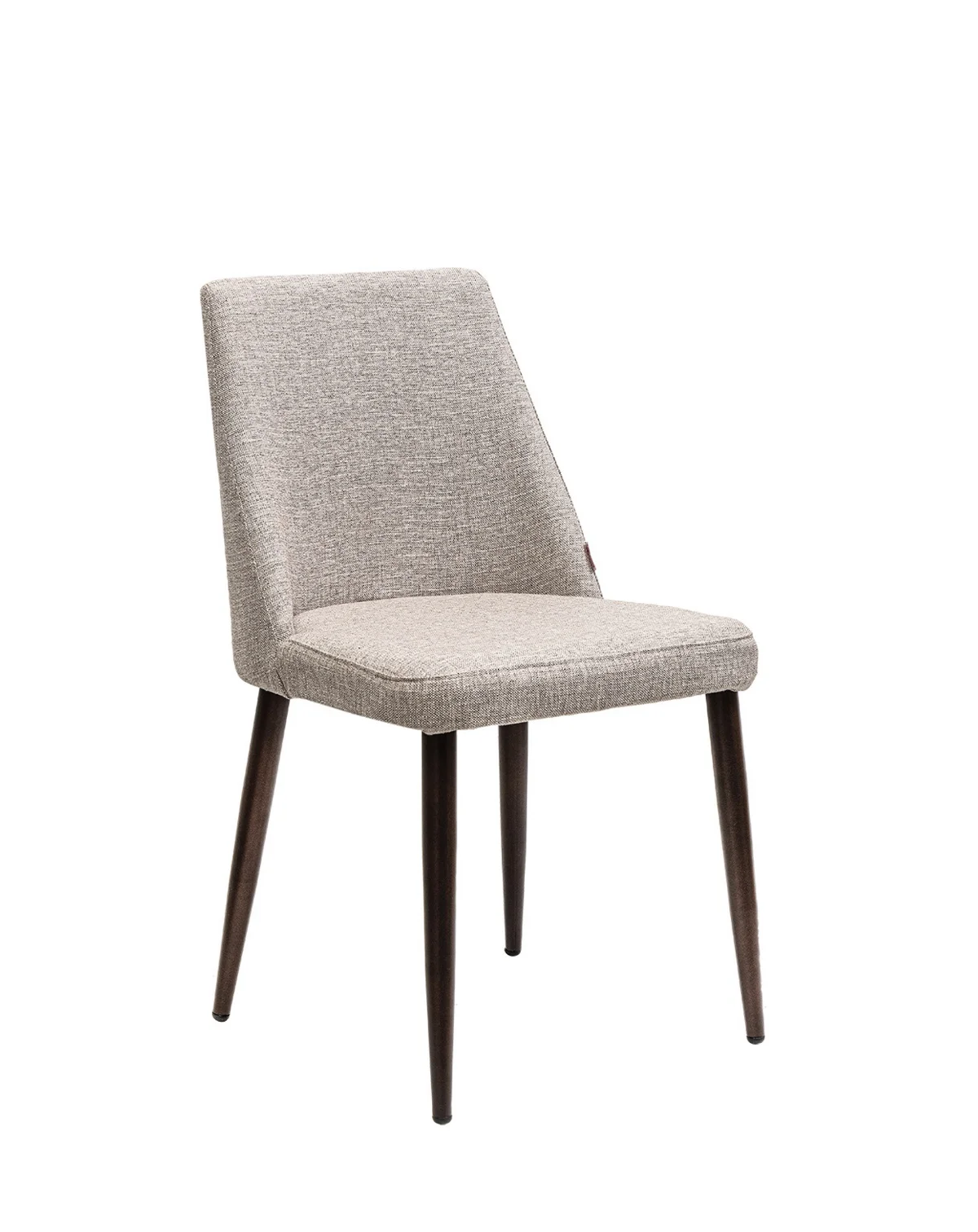 Φωτογραφία προϊόντος: Metaxakis Erato-2 Low Back CAT A Chair