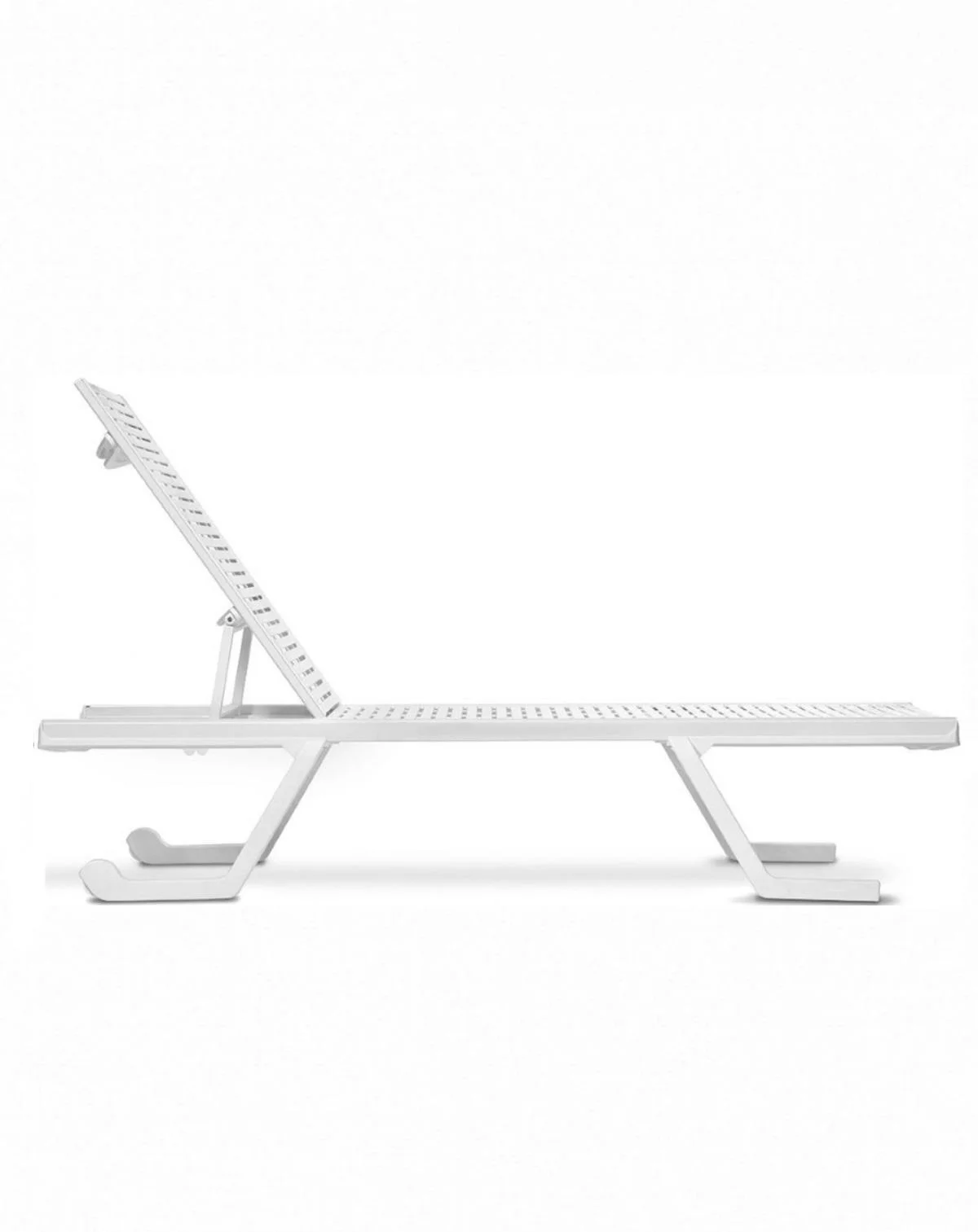 Φωτογραφία προϊόντος: Gaber/E1.048 Doge* Sun-Lounger