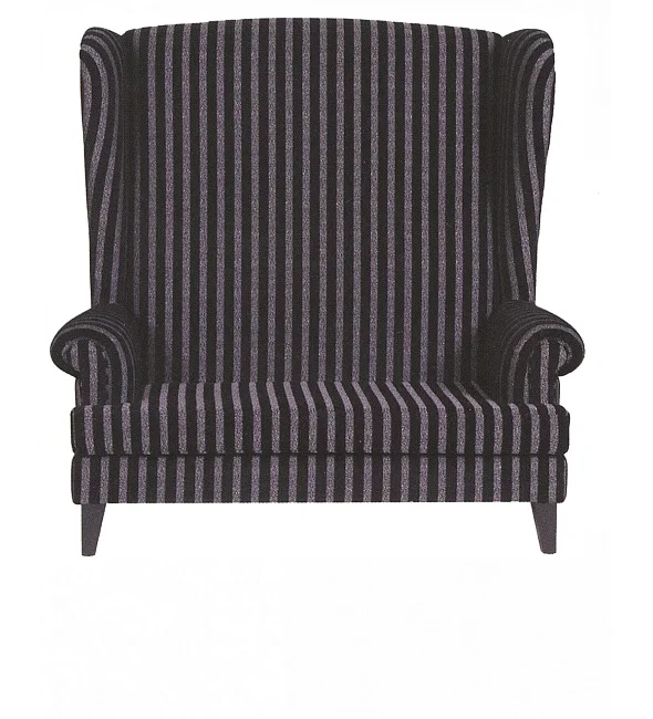 Φωτογραφία προϊόντος: Metaxakis Berzera/DH* Sofa CAT.A