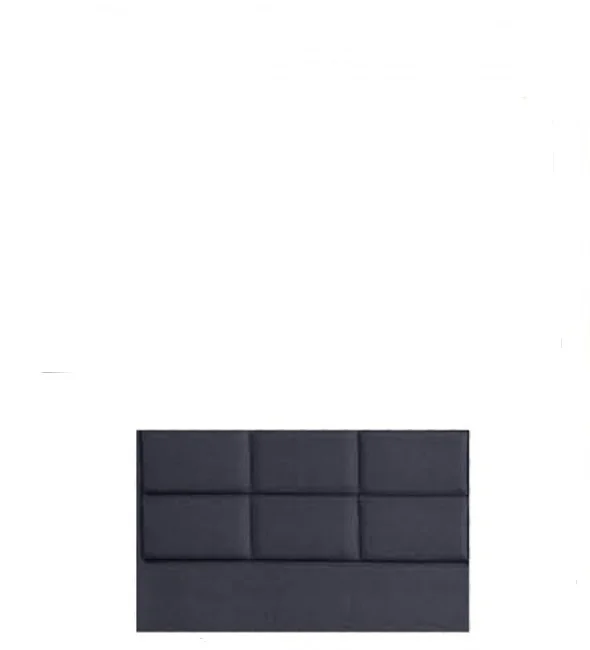 Φωτογραφία προϊόντος: Metaxakis Headboard Rectangular 180x100cm* CAT.A