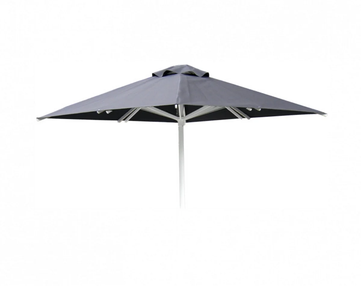 Φωτογραφία προϊόντος: Metaxakis Monte Carlo Umbrella 3x3m*