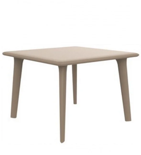 Φωτογραφία προϊόντος: RSL/E0.099 Dessa 90x90cm PL* Table