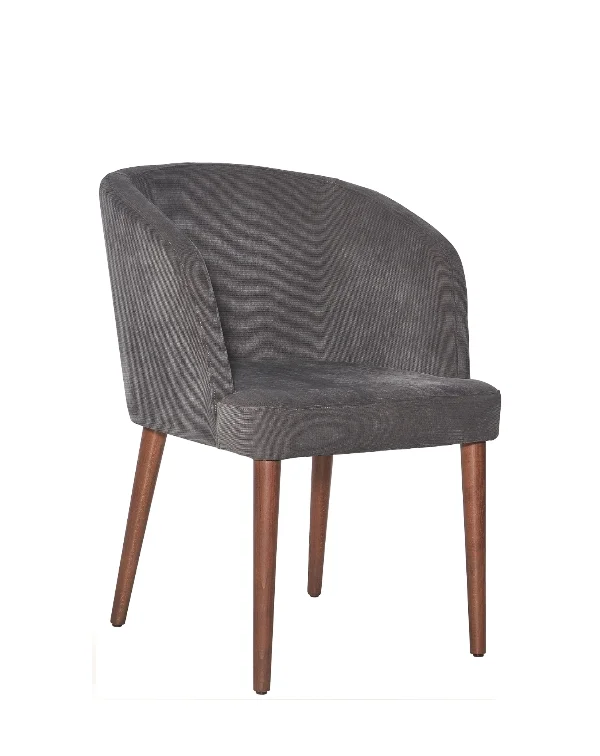 Φωτογραφία προϊόντος: Metaxakis Era-P/W Armchair CAT.A