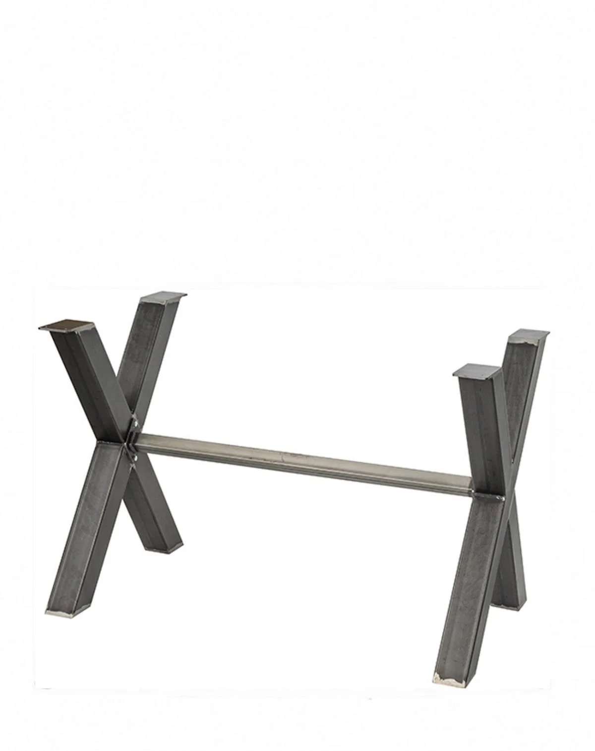 Φωτογραφία προϊόντος: Metaxakis X-Base KD INDOOR