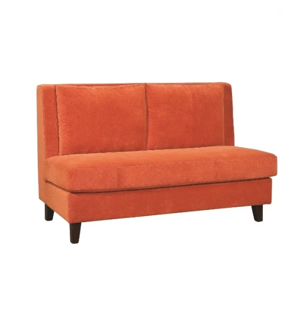 Φωτογραφία προϊόντος: Metaxakis Magnetic/D2* Sofa CAT.A