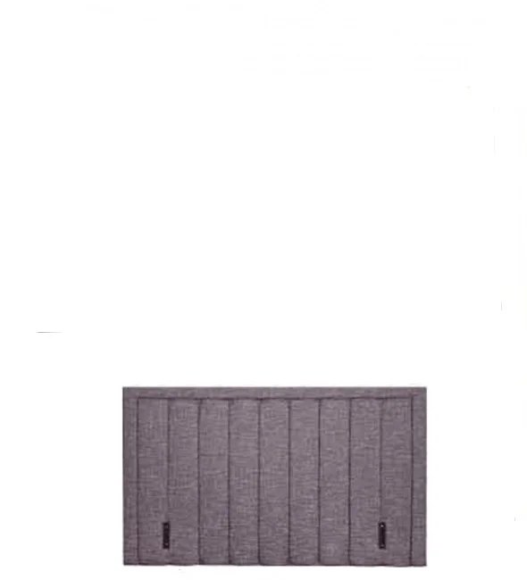 Φωτογραφία προϊόντος: Metaxakis Headboard Vertical Frame 200x100cm* CAT.A