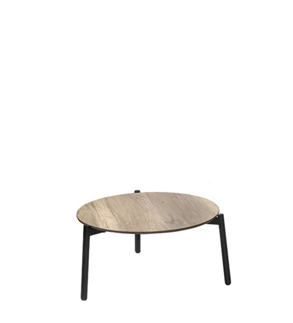 Φωτογραφία προϊόντος: Metaxakis Ola/TC Φ59cm OUTDOOR Table