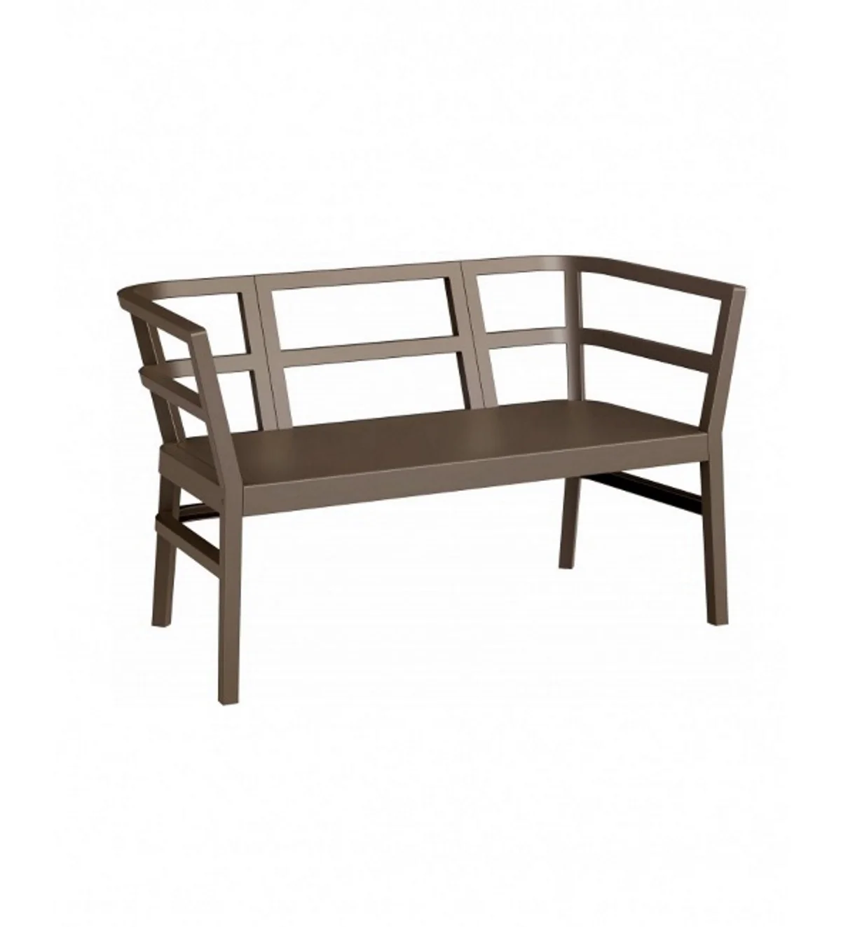 Φωτογραφία προϊόντος: RSL/E0.099 Click Clack PL* Sofa