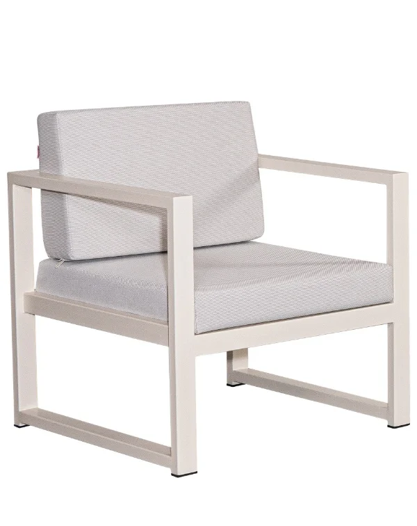 Φωτογραφία προϊόντος: Metaxakis Casual/P COM Armchair