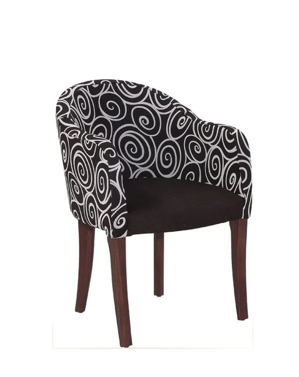Φωτογραφία προϊόντος: Metaxakis Lydia CAT A Armchair
