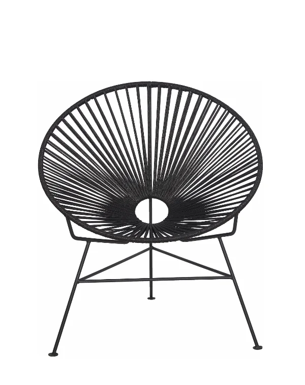 Φωτογραφία προϊόντος: Metaxakis Acapulco/OUTDOOR Armchair