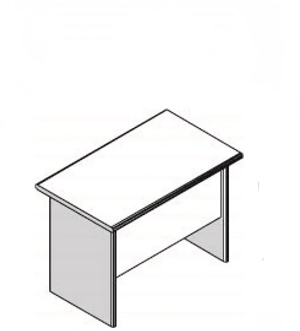 Φωτογραφία προϊόντος: Metaxakis Mio-Side Table 100x60xh.75cm*