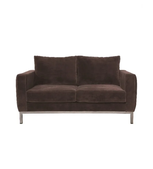 Φωτογραφία προϊόντος: Metaxakis Dream/D2* Sofa CAT.A