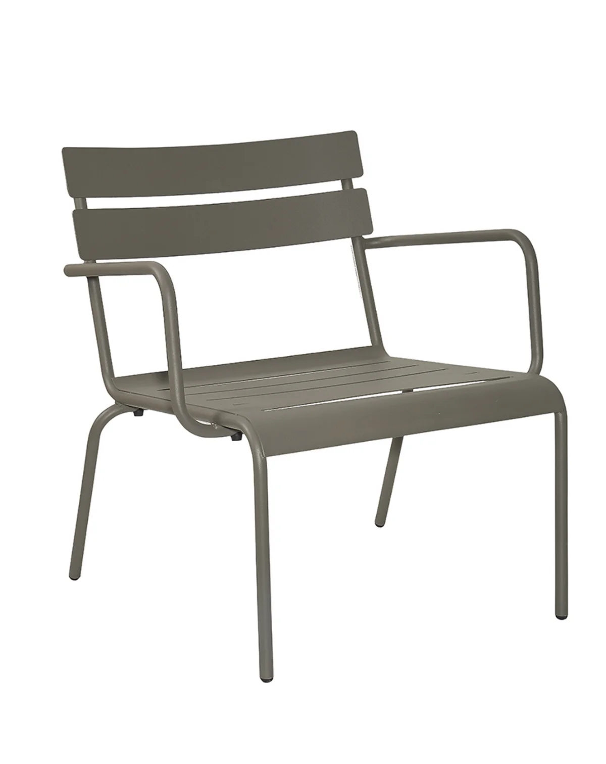 Φωτογραφία προϊόντος: Metaxakis Marseille/P-L Lounge Armchair