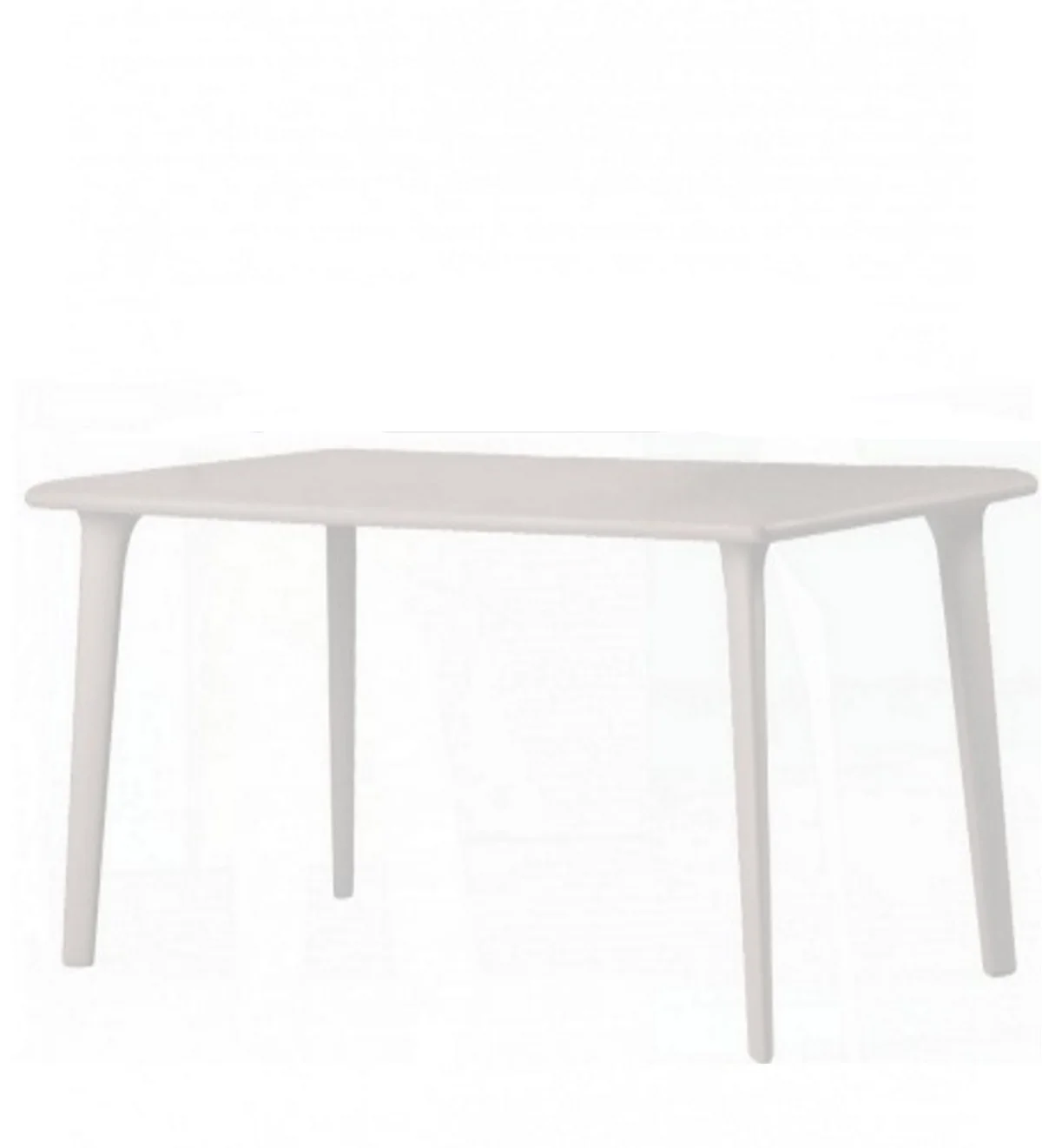 Φωτογραφία προϊόντος: RSL/E0.099 Dessa 160x90cm PL* Table