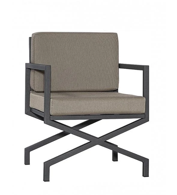 Φωτογραφία προϊόντος: Metaxakis Jolie/P, CAT A Armchair