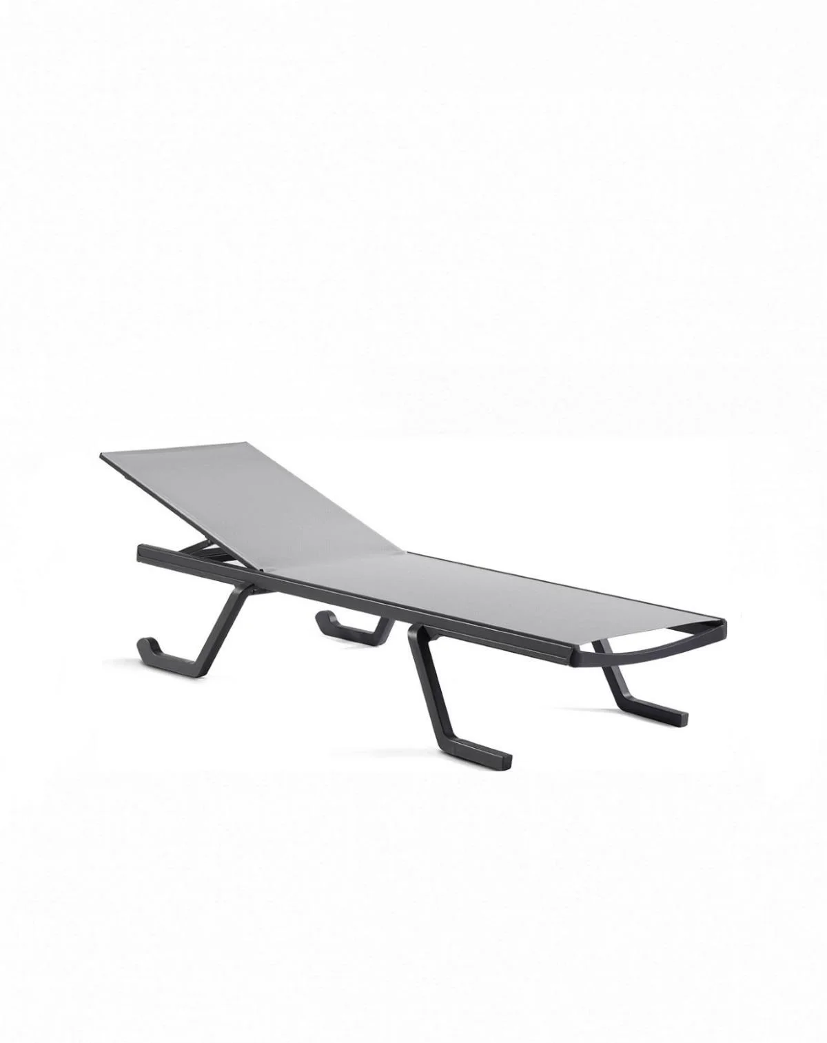 Φωτογραφία προϊόντος: Gaber/E1.048 Podio* Sun-Lounger