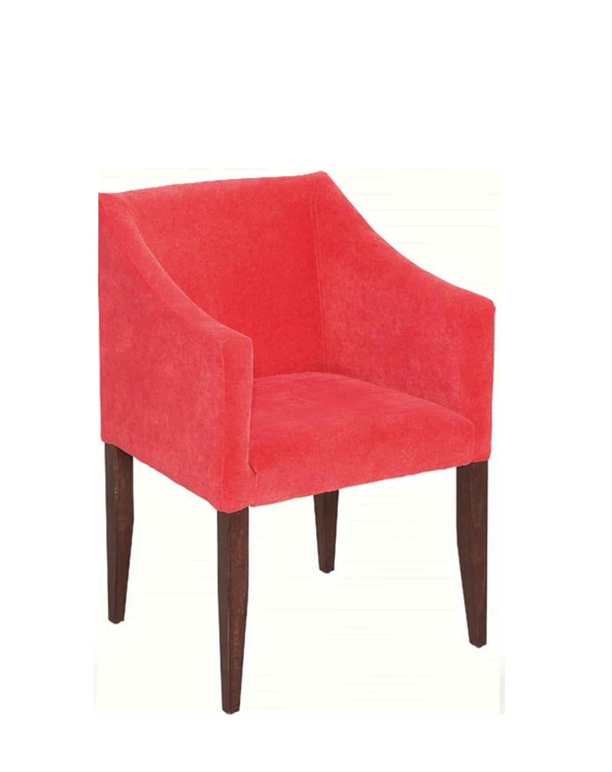 Φωτογραφία προϊόντος: Metaxakis Art.72/W CAT A Armchair