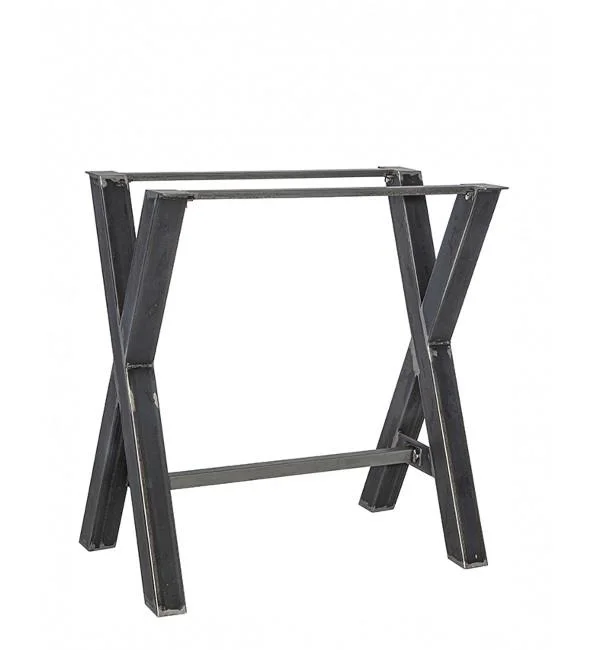 Φωτογραφία προϊόντος: Metaxakis X-BASE/KD BAR OUTDOOR Base