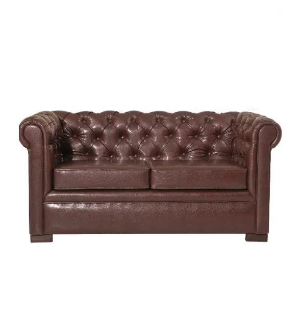 Φωτογραφία προϊόντος: Metaxakis Chesterfield/D2* Sofa CAT.A