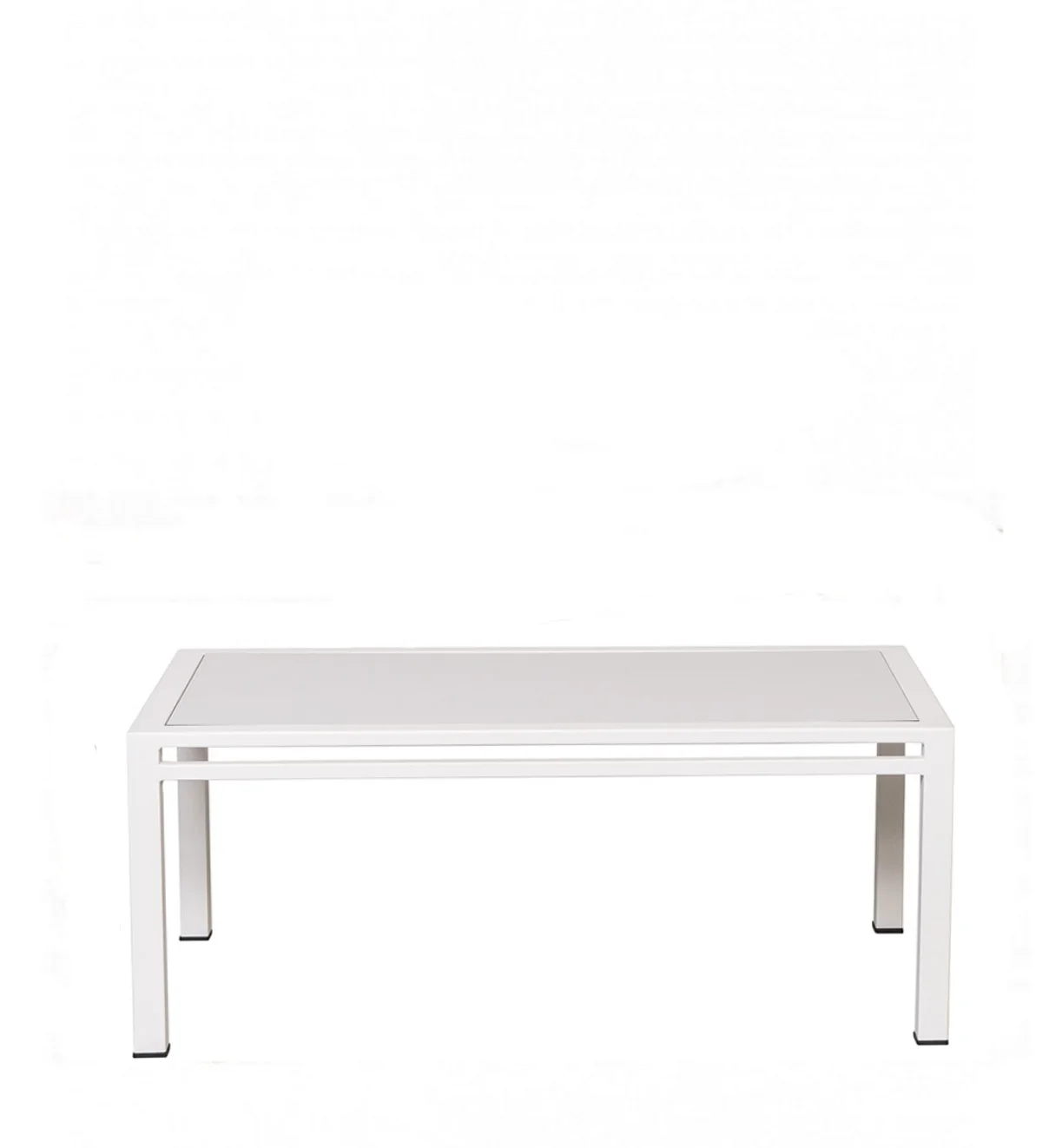 Φωτογραφία προϊόντος: Metaxakis GR-38 Table