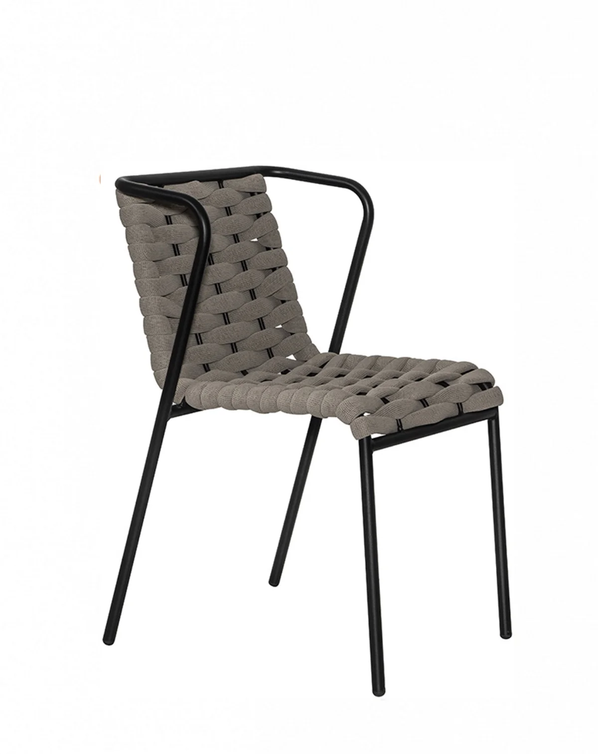 Φωτογραφία προϊόντος: Metaxakis Eiko/Web Chair