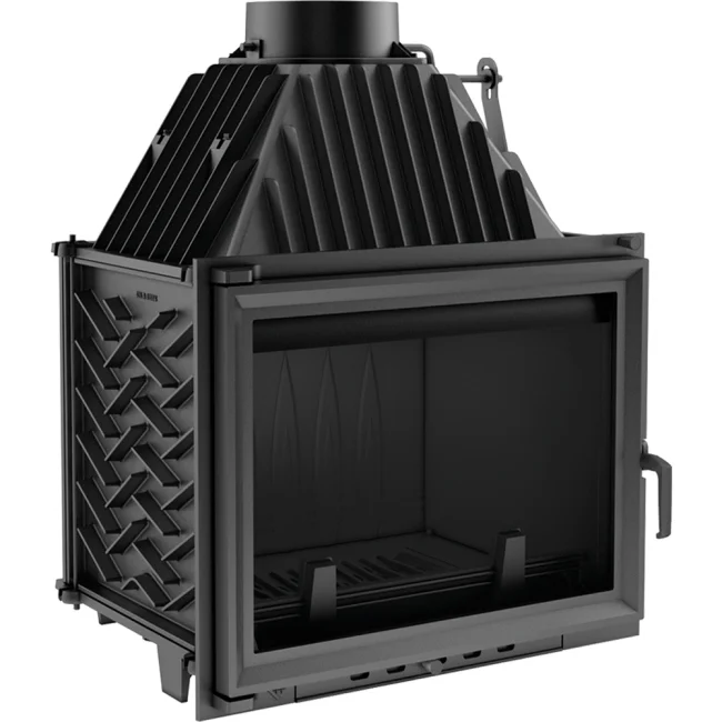 Φωτογραφία προϊόντος: KRATKI ZUZIA/PF ΑΝΟΙΓΟΜΕΝΟ ECODESIGN 15KW (140-160M2) ΕΝΕΡΓΕΙΑΚΟ ΤΖΑΚΙ ΑΕΡΟΘΕΡΜΟ ΜΑΝΤΕΜΕΝΙΟ
