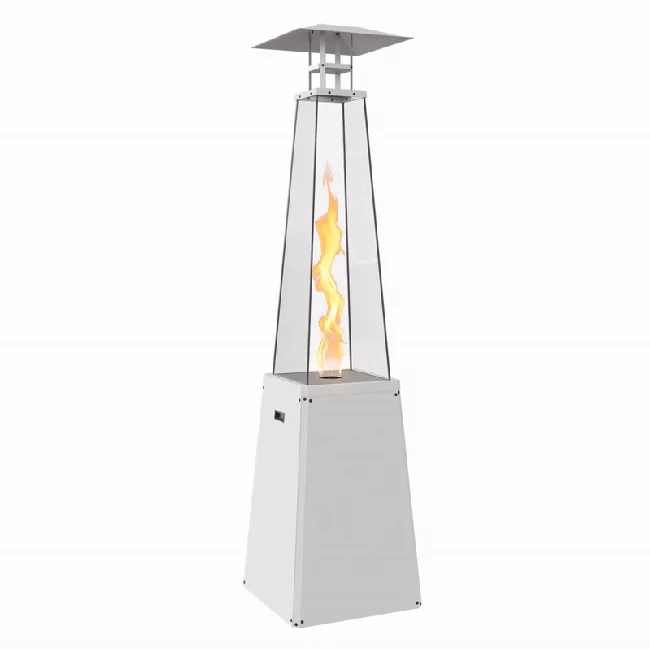 Φωτογραφία προϊόντος: KRATKI UMBRELLA/BS/B/G30/37MBAR/S/ZE ΣΟΜΠΑ ΘΕΡΜΑΣΤΡΑ ΥΓΡΑΕΡΙΟΥ 12KW ΛΕΥΚΗ ΜΕ ΣΥΝΕΧΟΜΕΝΟ ΤΖΑΜΙ