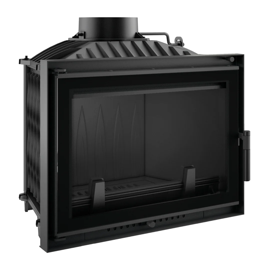 Φωτογραφία προϊόντος: KRATKI WIKTOR/DECO 14KW (100-130M2) ΕΝΕΡΓΕΙΑΚΟ ΤΖΑΚΙ ΑΕΡΟΘΕΡΜΟ ΜΑΝΤΕΜΕΝΙΟ