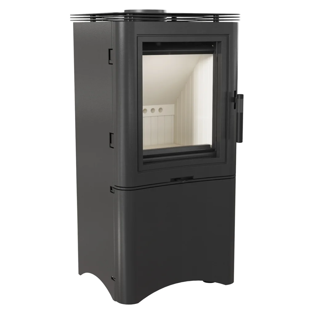 Φωτογραφία προϊόντος: KRATKI KOZA/K5/S/W/D 7KW / 50-70m2 ΕΝΕΡΓΕΙΑΚΗ ΣΟΜΠΑ