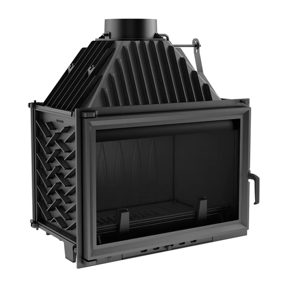 Φωτογραφία προϊόντος: KRATKI OLIWIA/PF ΑΝΟΙΓΟΜΕΝΟ ECODESIGN 16KW (150-180M2) ΕΝΕΡΓΕΙΑΚΟ ΤΖΑΚΙ ΑΕΡΟΘΕΡΜΟ ΜΑΝΤΕΜΕΝΙΟ