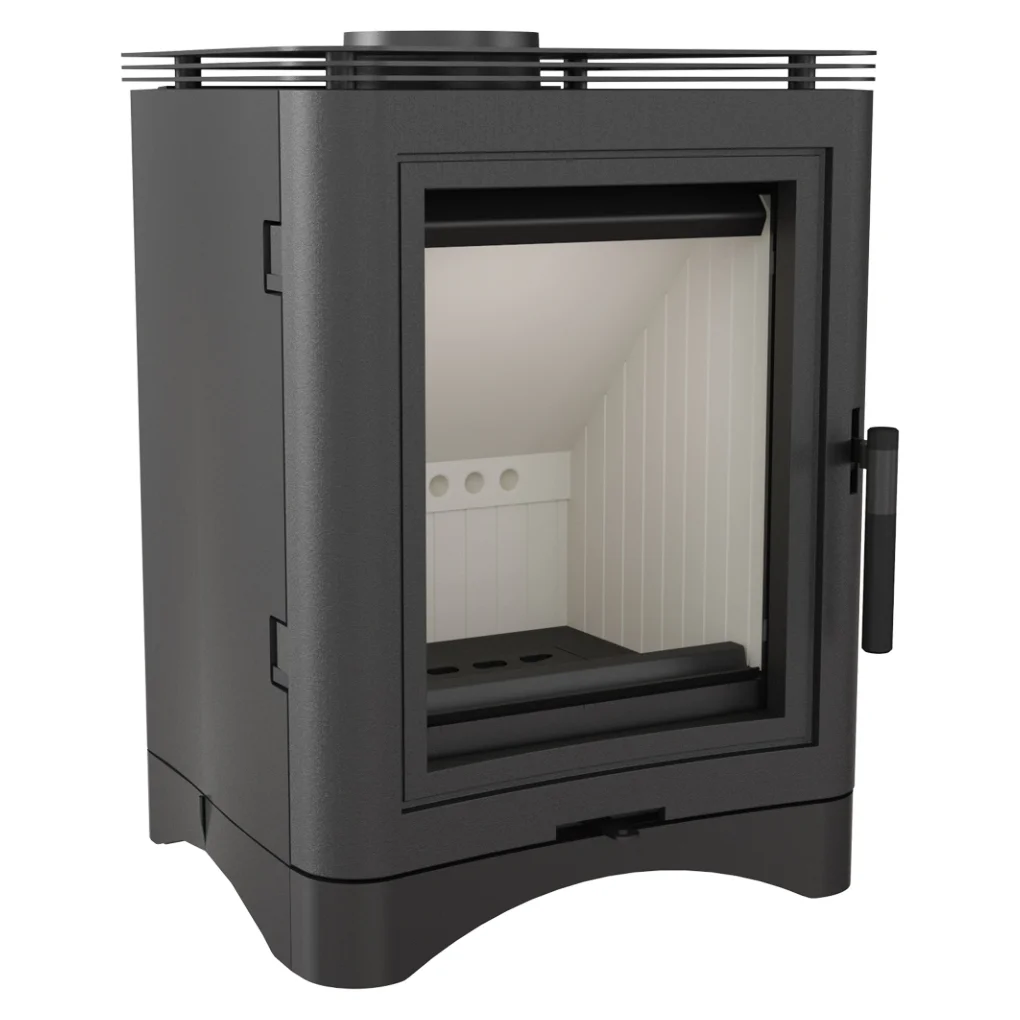 Φωτογραφία προϊόντος: KRATKI KOZA/K5/130 7KW / 50-70m2 ΕΝΕΡΓΕΙΑΚΗ ΣΟΜΠΑ