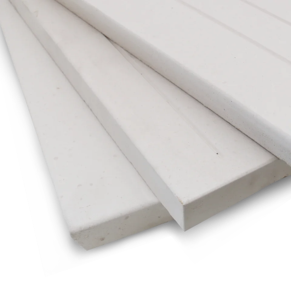 Φωτογραφία προϊόντος: KRATKI TERMOTEC/AB2 SET ΚΕΡΑΜΙΚΩΝ ΓΙΑ ΤΙΣ ΣΟΜΠΕΣ KOZA/AB/S/2