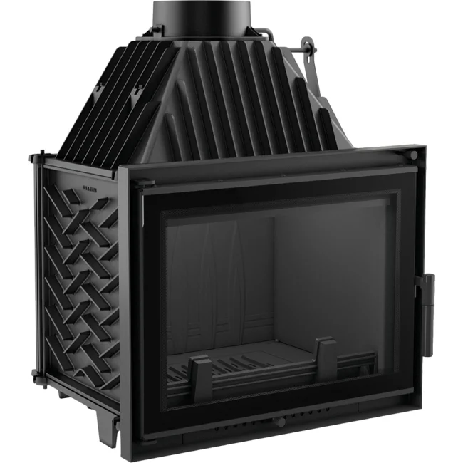 Φωτογραφία προϊόντος: KRATKI ZUZIA/DECO ΑΝΟΙΓΟΜΕΝΟ ECODESIGN 15KW (140-160M2) ΕΝΕΡΓΕΙΑΚΟ ΤΖΑΚΙ ΑΕΡΟΘΕΡΜΟ ΜΑΝΤΕΜΕΝΙΟ