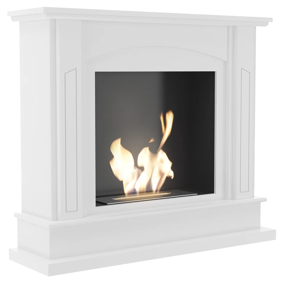 Φωτογραφία προϊόντος: KRATKI FEBRUARY/TUV ΕΣΤΙΑ ΒΙΟΑΙΘΑΝΟΛΗΣ