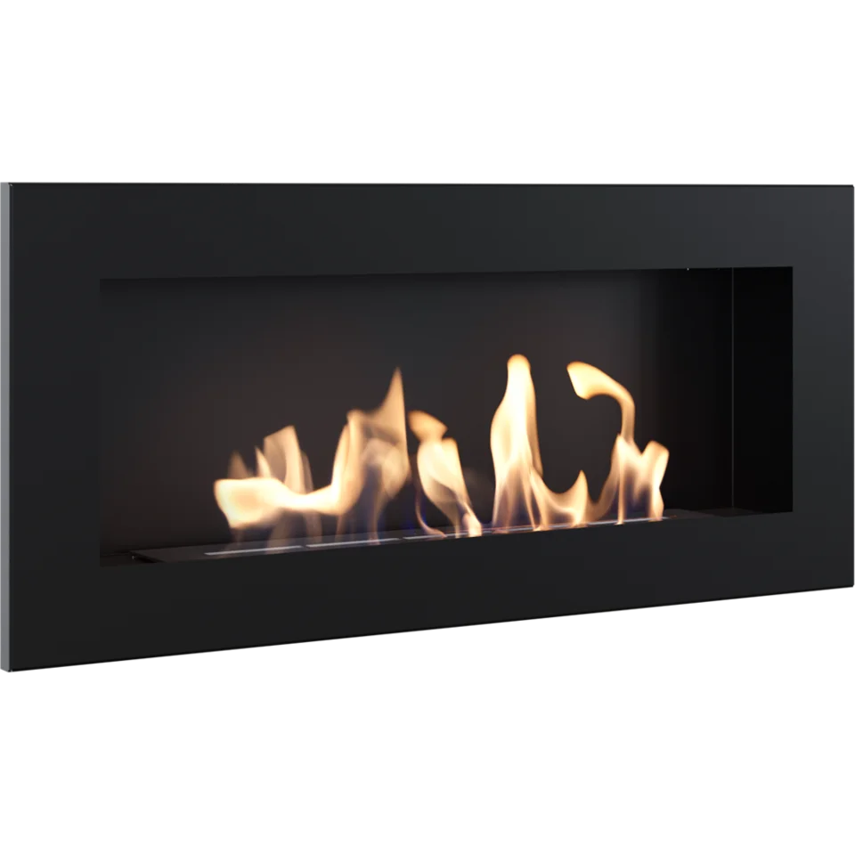 Φωτογραφία προϊόντος: KRATKI DELTA2/BLACK/SLIM/TUV ΕΠΙΤΟΙΧΙΑ ΕΣΤΙΑ ΒΙΟΑΙΘΑΝΟΛΗΣ (0,4lt)