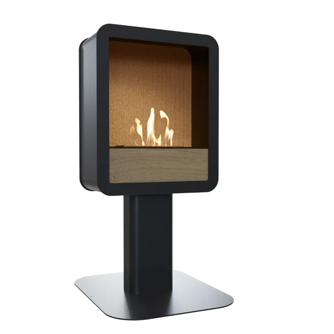 Φωτογραφία προϊόντος: KRATKI ECHO/RECTANGLE/50/TUV ΕΣΤΙΑ ΒΙΟΑΙΘΑΝΟΛΗΣ ΜΕ ΠΙΣΤΟΠΟΙΗΣΗ TUV (0,2lt)