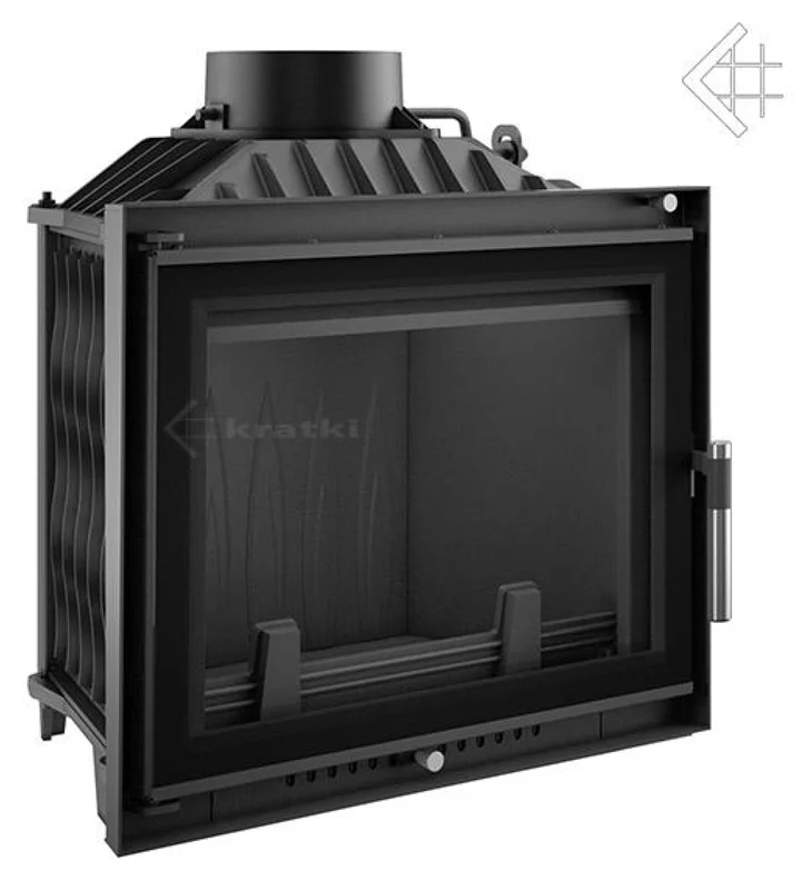 Φωτογραφία προϊόντος: KRATKI ANTEK DECO ΙΣΙΟ 10KW / 80-100m2 ΕΝΕΡΓΕΙΑΚΟ ΤΖΑΚΙ ΑΕΡΟΘΕΡΜΟ ΜΑΝΤΕΜΕΝΙΟ