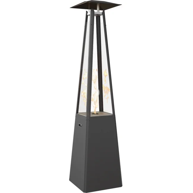 Φωτογραφία προϊόντος: KRATKI UMBRELLA/C/G30/37MBAR/S/ZE ΣΟΜΠΑ ΘΕΡΜΑΣΤΡΑ ΥΓΡΑΕΡΙΟΥ 12KW ΜΑΥΡΗ