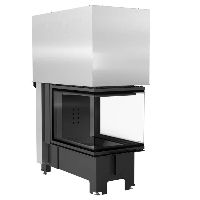 Φωτογραφία προϊόντος: KRATKI NBU/500/700/BLACK 11KW ΤΡΙΩΝ ΟΨΕΩΝ ΣΥΡΟΜΕΝΟ (100-135M2) ΕΝΕΡΓΕΙΑΚΟ ΤΖΑΚΙ ΑΕΡΟΘΕΡΜΟ ΜΕ ΜΑΥΡΑ ΚΕΡΑΜΙΚΑ TERMOTEC