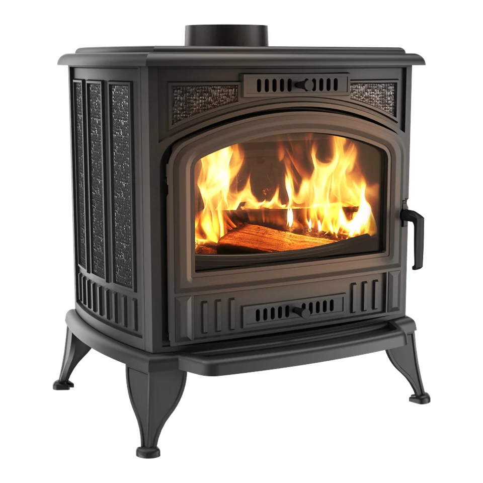 Φωτογραφία προϊόντος: KRATKI KOZA/K6/130 - 8KW (80-100M2) ΕΝΕΡΓΕΙΑΚΗ ΣΟΜΠΑ ΜΑΝΤΕΜΕΝΙΑ