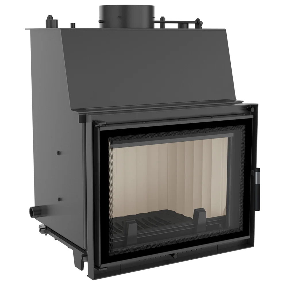 Φωτογραφία προϊόντος: KRATKI ZUZIA/PW/15/W/DECO 12KW ΑΝΟΙΓΟΜΕΝΟ (120-150M2) ΤΖΑΚΙ ΛΕΒΗΤΑΣ ΚΛΕΙΣΤΟΥ ΔΟΧΕΙΟΥ ΔΙΑΣΤΟΛΗΣ ΜΕ ΛΕΥΚΑ ΚΕΡΑΜΙΚΑ TERMOTEC