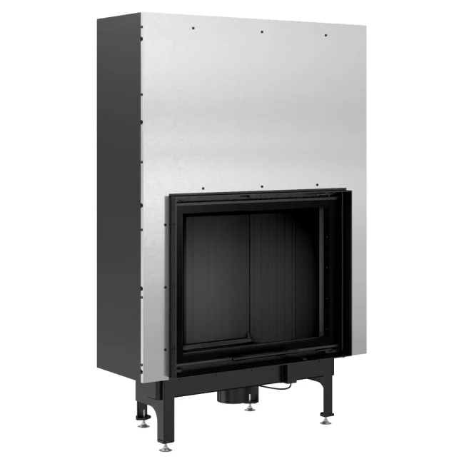 Φωτογραφία προϊόντος: KRATKI NADIA/13/G/BLACK ΣΥΡΟΜΕΝΟ ECODESIGN 13KW (100-140M2) ΕΝΕΡΓΕΙΑΚΟ ΤΖΑΚΙ ΑΕΡΟΘΕΡΜΟ ΜΕ ΜΑΥΡΑ ΚΕΡΑΜΙΚΑ TERMOTEC