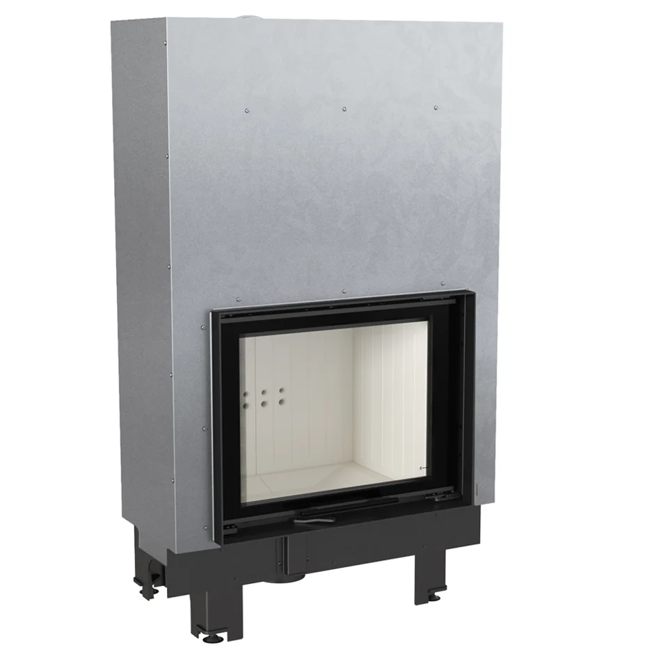 Φωτογραφία προϊόντος: KRATKI MBZ/G 13KW ΣΥΡΟΜΕΝΟ (120-150M2) ΕΝΕΡΓΕΙΑΚΟ ΤΖΑΚΙ ΑΕΡΟΘΕΡΜΟ ΜΕ ΛΕΥΚΑ ΚΕΡΑΜΙΚΑ TERMOTEC