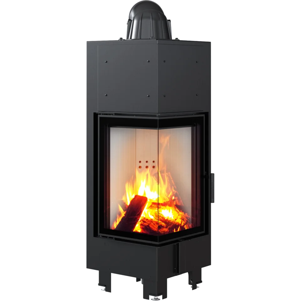 Φωτογραφία προϊόντος: KRATKI MBN/680/L/BS 10KW ECODESIGN (A+) ΑΡΙΣΤΕΡΗ ΓΩΝΙΑ ΑΝΟΙΓΟΜΕΝΟ (100-140M2) ΕΝΕΡΓΕΙΑΚΟ ΤΖΑΚΙ ΑΕΡΟΘΕΡΜΟ ΜΕ ΛΕΥΚΑ ΚΕΡΑΜΙΚΑ TERMOTEC