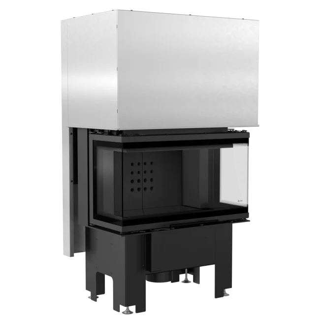 Φωτογραφία προϊόντος: KRATKI NBC/680/280/BLACK 7KW ΤΡΙΩΝ ΟΨΕΩΝ ΣΥΡΟΜΕΝΟ (50-80M2) ΕΝΕΡΓΕΙΑΚΟ ΤΖΑΚΙ ΑΕΡΟΘΕΡΜΟ ΜΕ ΜΑΥΡΑ ΚΕΡΑΜΙΚΑ TERMOTEC