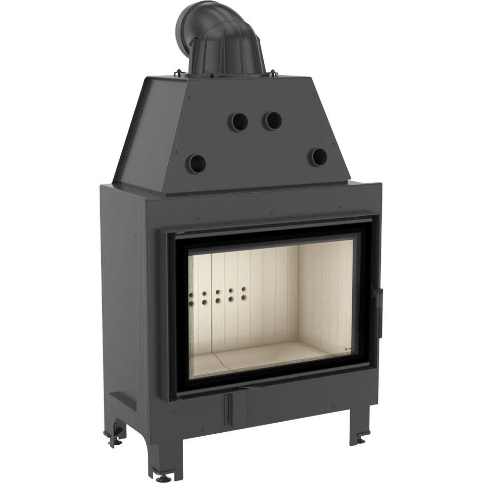 Φωτογραφία προϊόντος: KRATKI MBO/PF (A+) ΑΝΟΙΓΟΜΕΝΟ 15KW (140-180M2) ΕΝΕΡΓΕΙΑΚΟ ΤΖΑΚΙ ΑΕΡΟΘΕΡΜΟ ΜΕ ΛΕΥΚΑ ΚΕΡΑΜΙΚΑ TERMOTEC